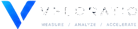 Veloratio