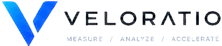 Veloratio